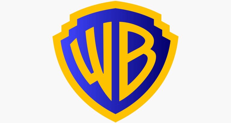 Paramount launches $108-billion counteroffer for Warner Bros