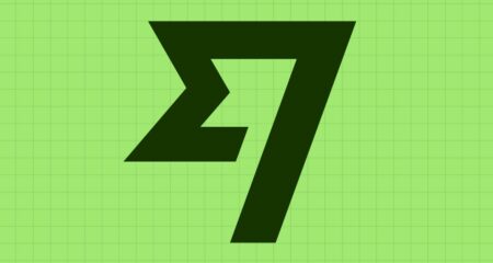 UK fintech Wise to launch in South Africa