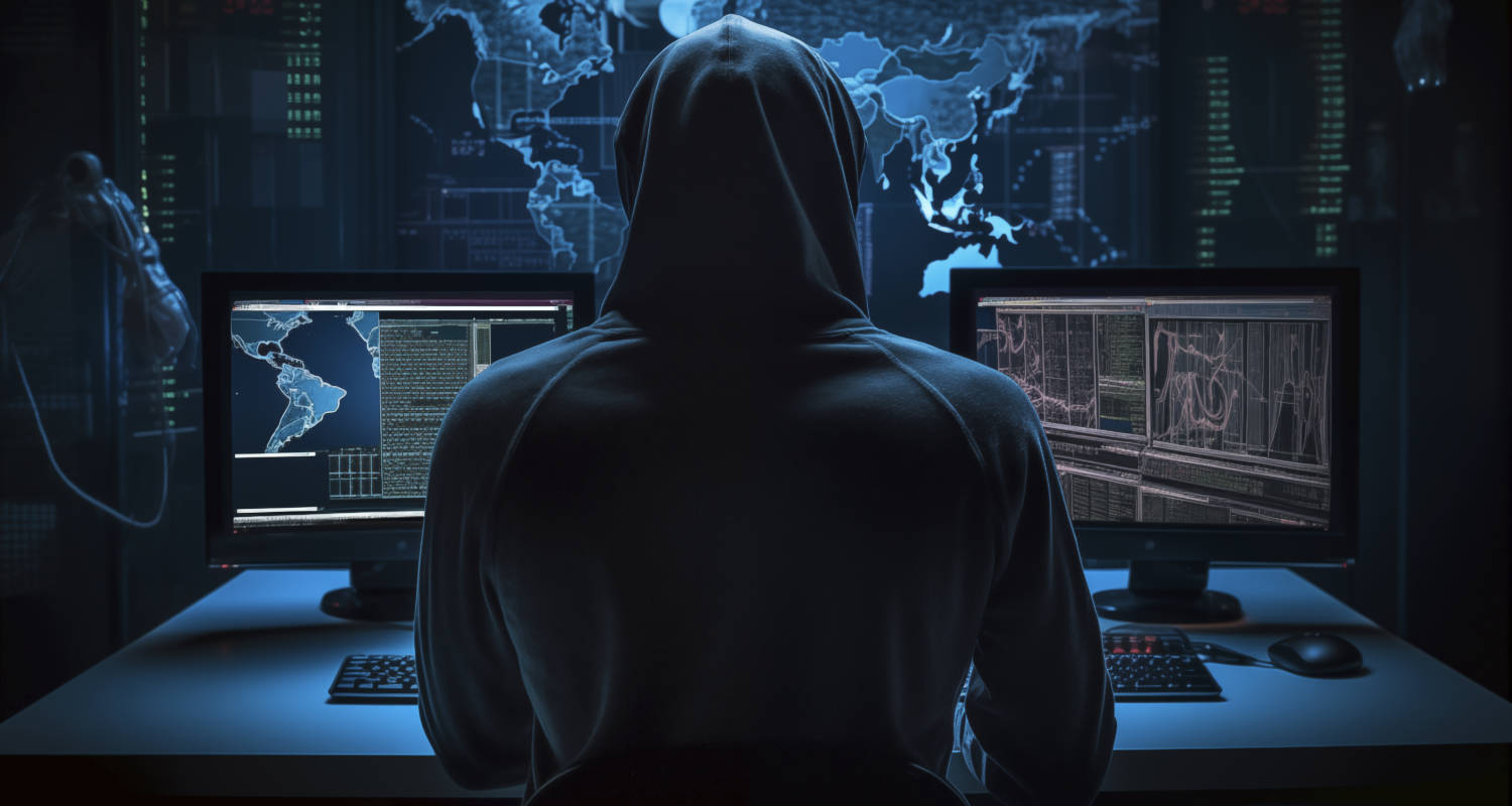 Continuous authentication