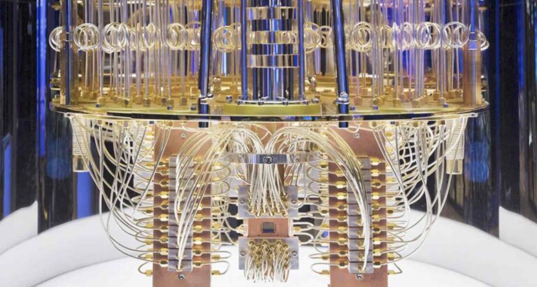 South Africa needs a national 'quantum defence strategy'