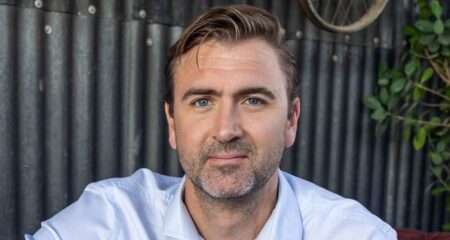 Why South Africa's internet boom isn't driving an economic boom - Net Nine Nine CEO Albert Oosthuysen