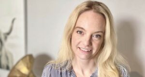 Plenty of software developer jobs, few applicants: Pnet flags skills gap - Anja Bates