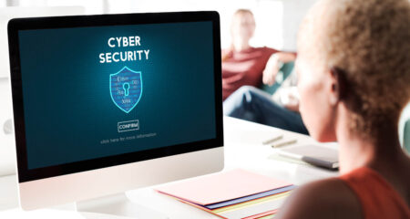 Arctic Wolf expands leading Security Operations Warranty to South Africa