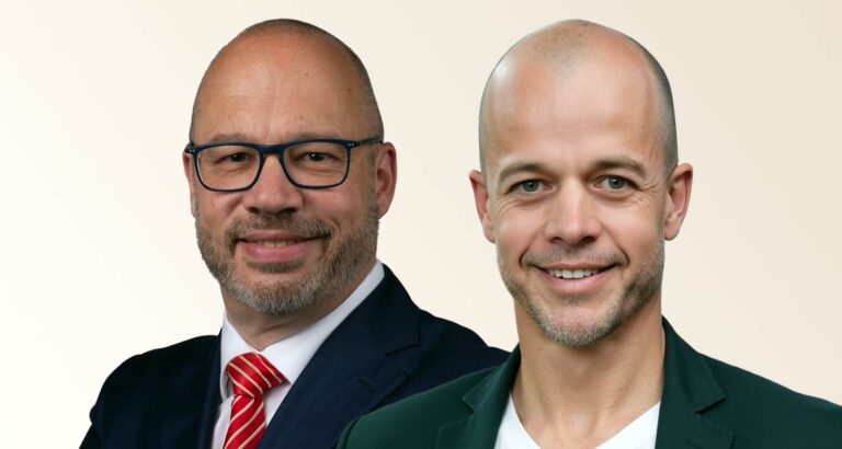 Vodacom, Maziv deal rewrites South Africa's open-access rulebook - Björn Menden and Thomas Switala