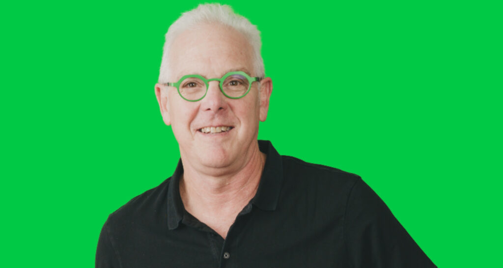 BNPL market heats up as Shoprite offers flexible payment options