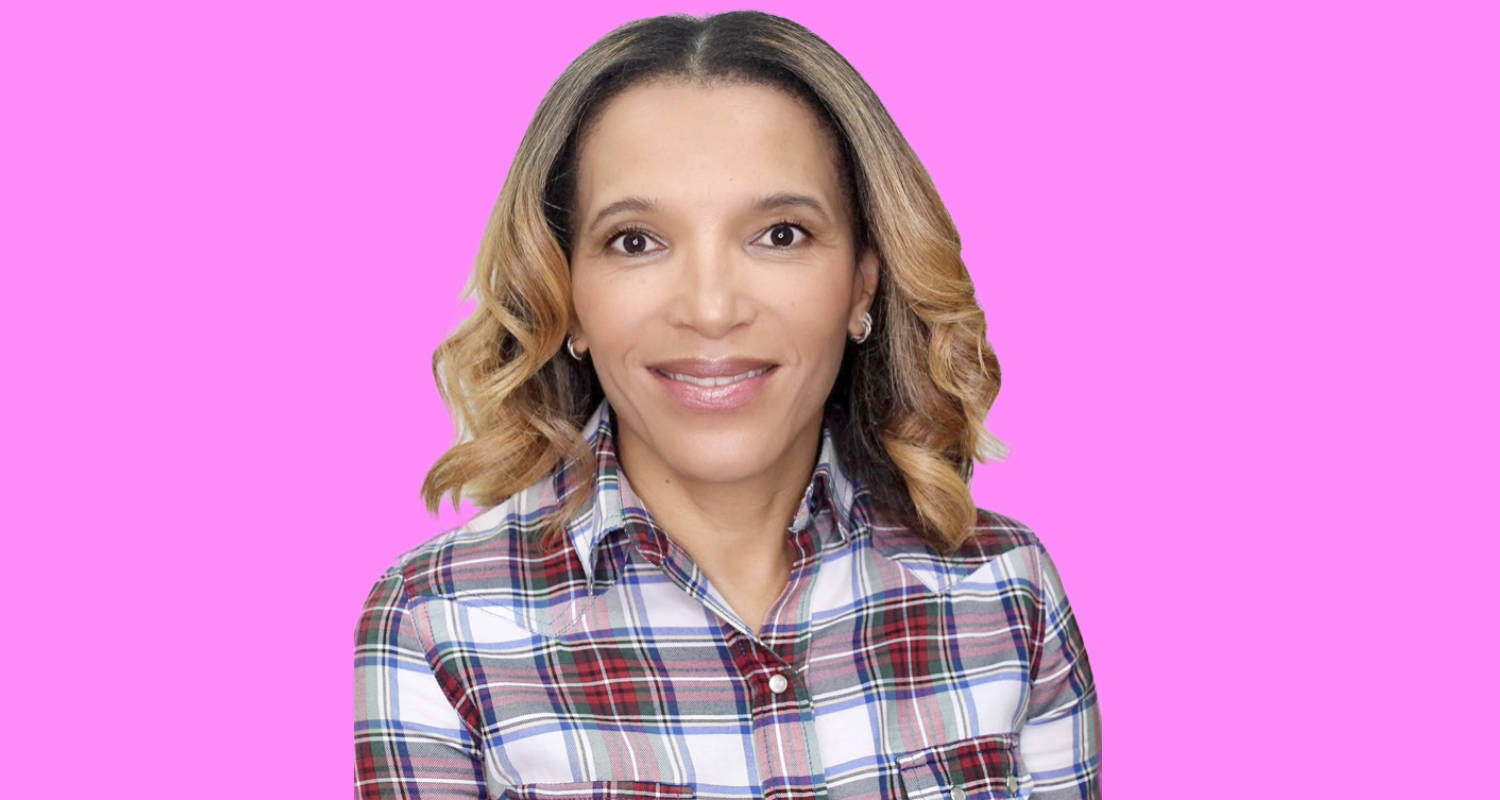 Viu takes on social media giants with new ‘shorts’ feature