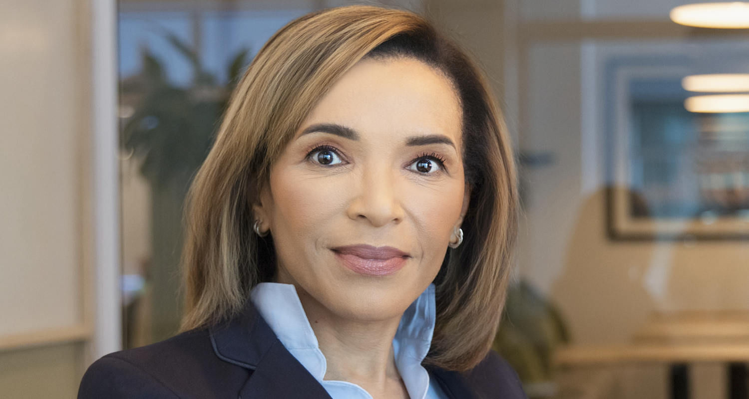 Viu takes on social media giants with new 'shorts' feature