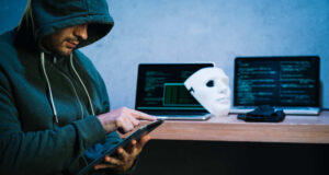 Phishing has not disappeared, but it has grown up - KnowBe4