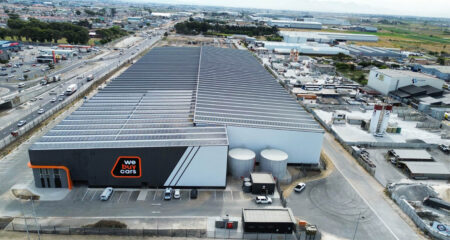 WeBuyCars expands national footprint with two landmark supermarkets WeBuyCars expands national footprint with two landmark supermarkets