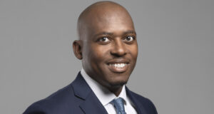 Consumer demand driving a shift in online payments