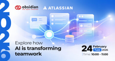 Your next team member might already be in Jira - Obsidian Systems Atlassian