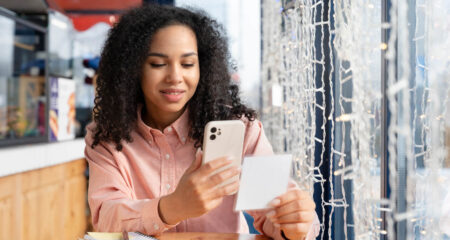 Smartphone affordability: South Africa's new economic divide - PayJoy