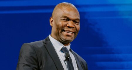 Cloud adoption the weak link in SA's digital government push: Microsoft - Vukani Mngxati