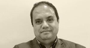 South African digital radio trial is about to go live - Aldred Dreyer