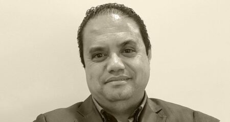 South African digital radio trial is about to go live - Aldred Dreyer