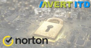 How Norton is protecting digital lives in a hostile online world - Avert ITD Avert IT Distribution