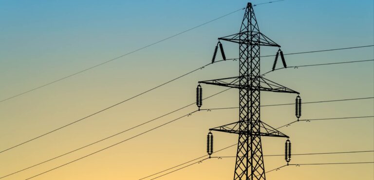 How liberalisation is rewiring South Africa's power sector