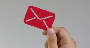 Major overhaul coming to Gmail