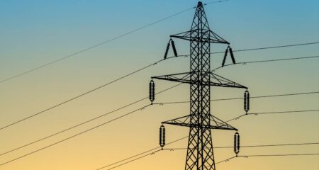 Eskom unbundling U-turn threatens to undo hard-won electricity gains