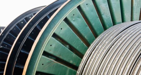 South Africa's new fibre broadband battle