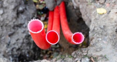 Fibre industry consolidation in KZN