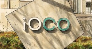 iOCO steps up share buybacks as turnaround momentum builds