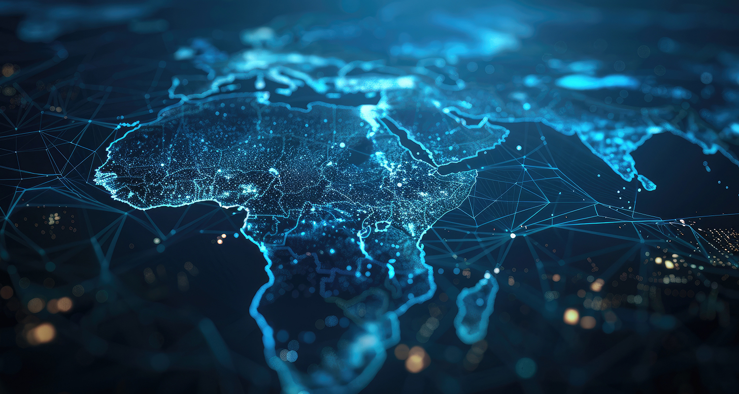 Breaking free from legacy thinking in banks: AI, automation and the agentic operating model