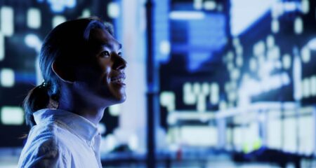 Iris vPoller: a new edge in network visibility for service providers