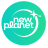 New Planet Energy