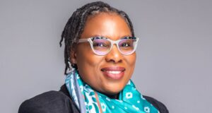 Telecoms industry drags home affairs minister to court - Nomvuyiso Batyi