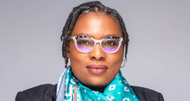 ACT abandons home affairs identity fees lawsuit - Nomvuyiso Batyi