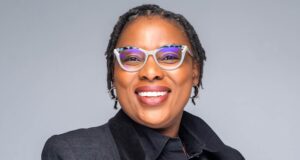 SA's digital economy is booming - but so is the fraud that comes with it - Nomvuyiso Batyi