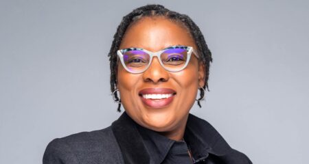 SA's digital economy is booming - but so is the fraud that comes with it - Nomvuyiso Batyi