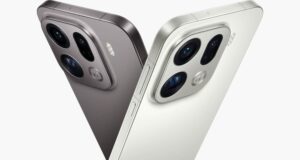 Silicon batteries are about to upend smartphone battery life