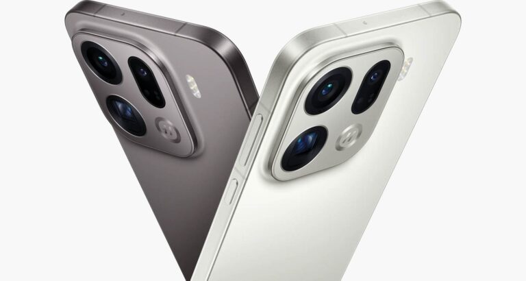 Silicon batteries are about to upend smartphone battery life