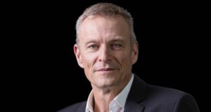 BMW South Africa warns EV policy paralysis is stalling investment - Peter van Binsbergen