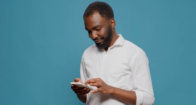 GSMA coalition targets $40 smartphone to connect millions across Africa