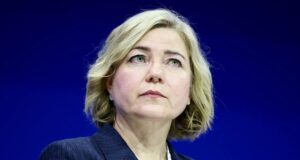 Major change to telco licensing rules in Europe - Henna Virkkunen