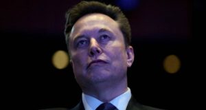 Elon Musk demands billions from OpenAI in explosive lawsuit