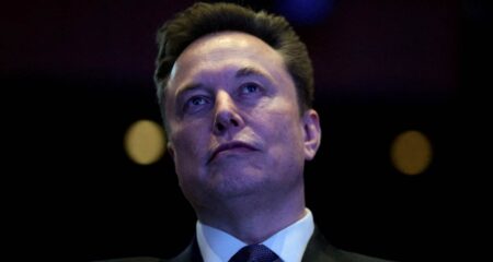 Elon Musk demands billions from OpenAI in explosive lawsuit