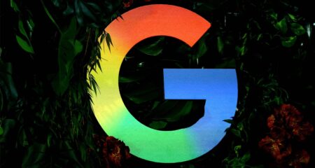 Alphabet tops $4-trillion valuation