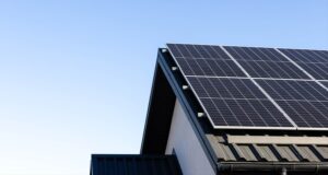Outa warns homeowners against rushing to register rooftop solar