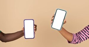 Reports of the smartphone's impending death are greatly exaggerated