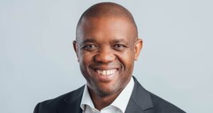 Starlink, Musk face rising political resistance in South Africa - Songezo Zibi