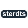 Sterdts