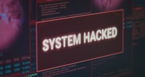 Paying ransomware attackers is making companies more vulnerable