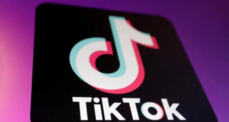 ByteDance clinches US TikTok deal ByteDance clinches US TikTok deal