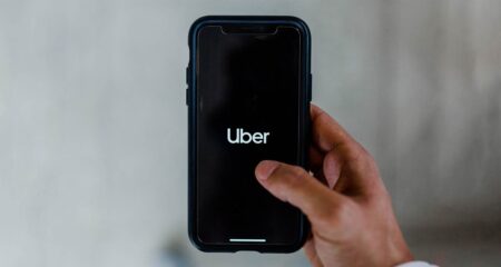 Why South Africa should extend the e-hailing compliance deadline