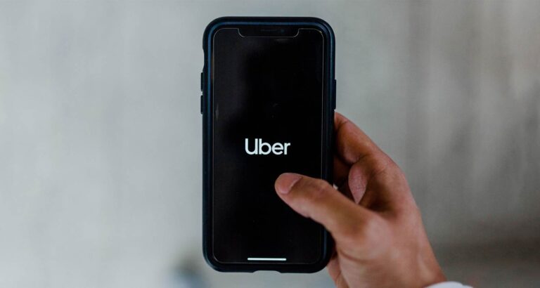 Uber retreats from key African markets