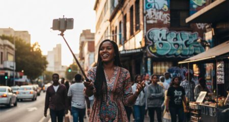 Television at 50 | How the internet broke the broadcast schedule